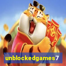 unblockedgames72