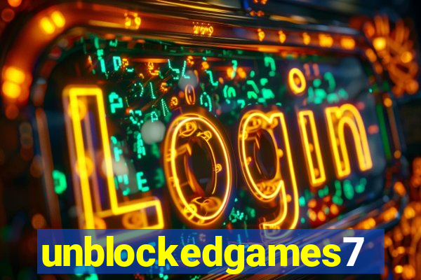 unblockedgames72