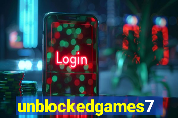unblockedgames72