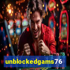unblockedgams76