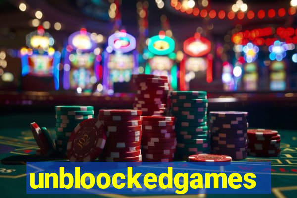unbloockedgames76