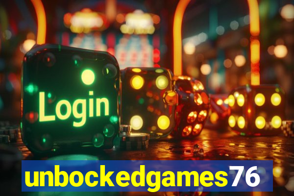 unbockedgames76