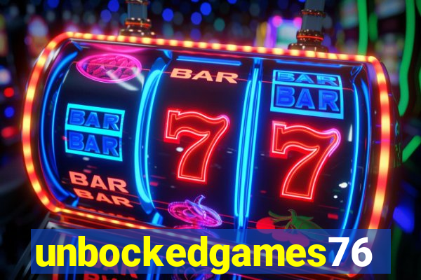 unbockedgames76