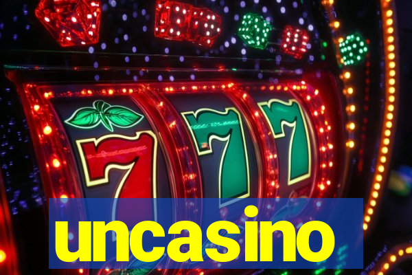 uncasino