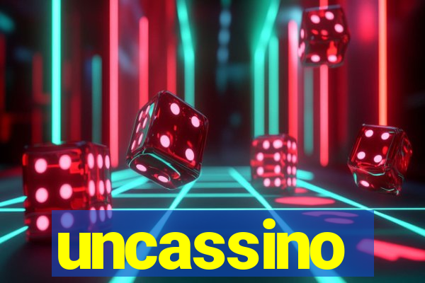 uncassino