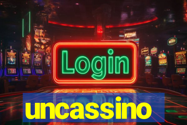 uncassino