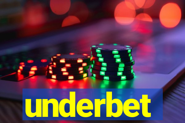 underbet