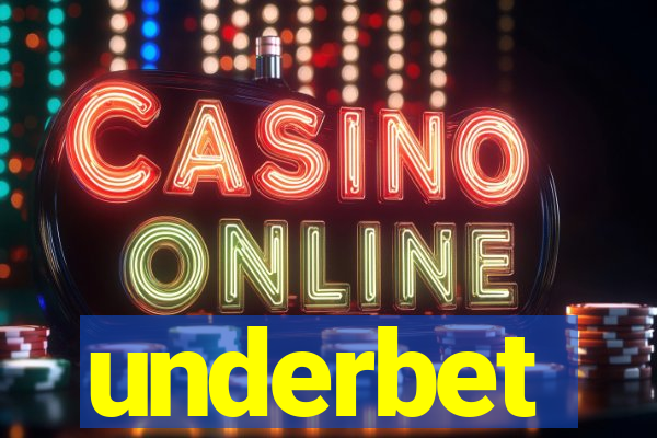 underbet