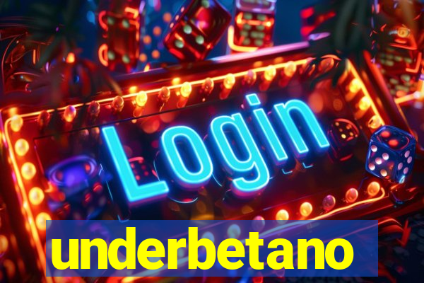 underbetano