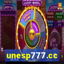 unesp777.cc