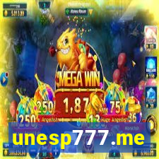 unesp777.me