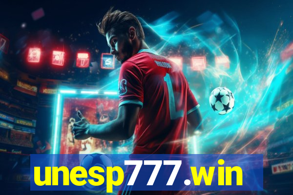 unesp777.win