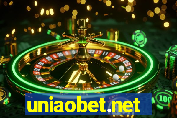 uniaobet.net