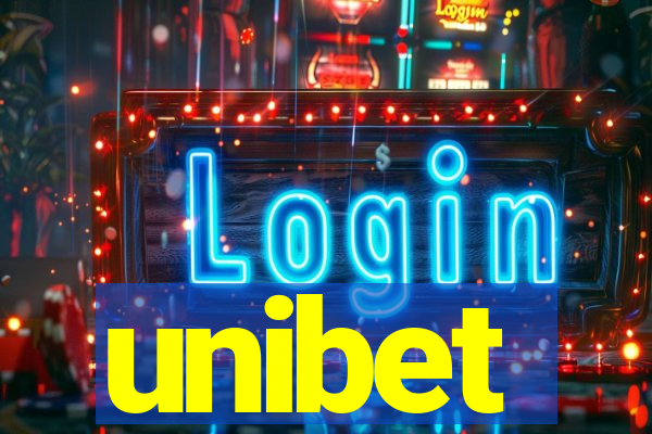 unibet