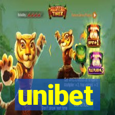 unibet