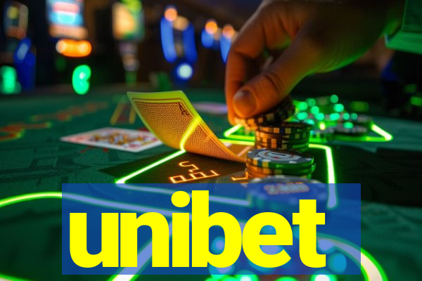 unibet