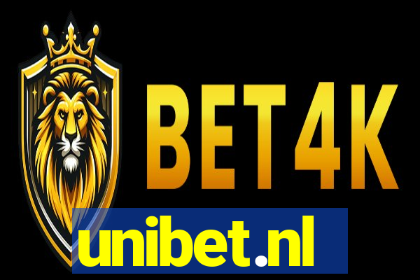unibet.nl