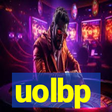 uolbp