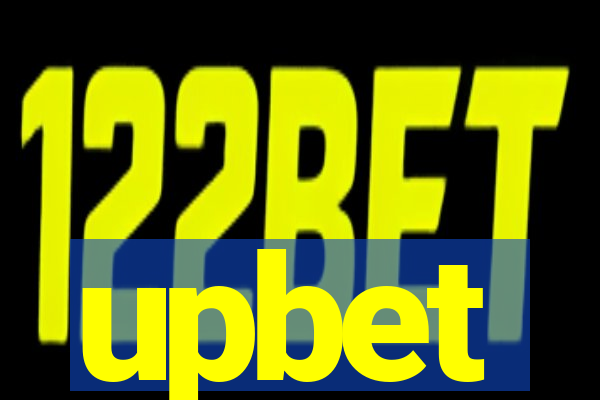 upbet