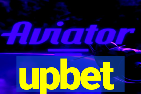 upbet