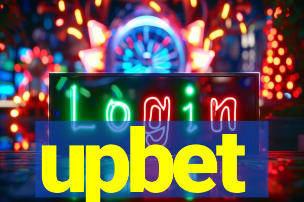 upbet