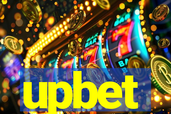 upbet