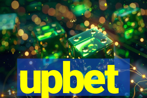 upbet