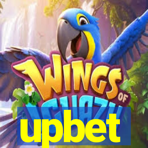 upbet