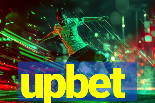 upbet