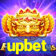 upbet