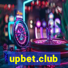 upbet.club