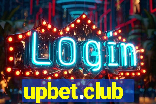 upbet.club