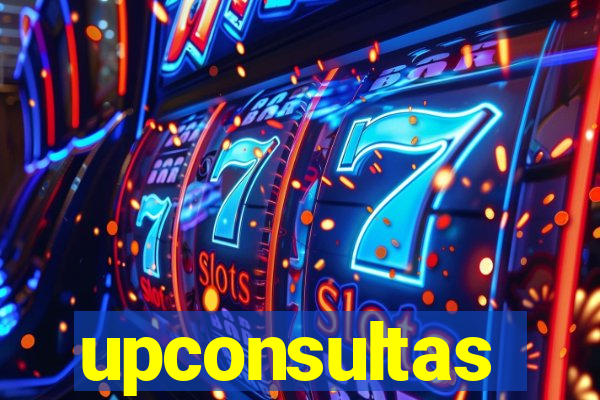 upconsultas