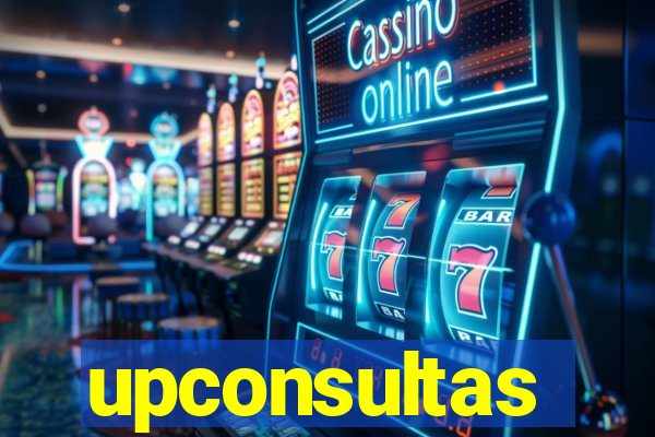 upconsultas