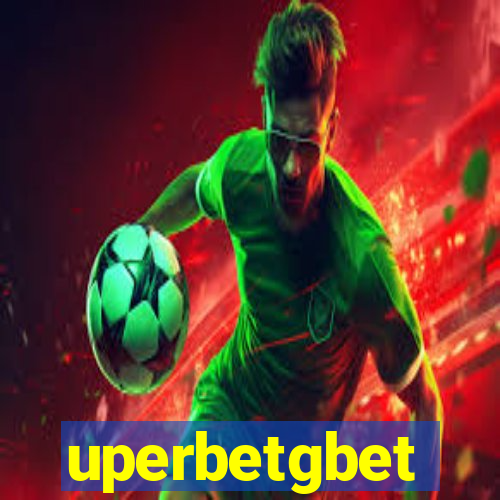 uperbetgbet
