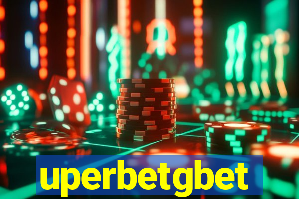 uperbetgbet