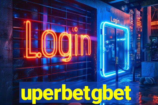 uperbetgbet