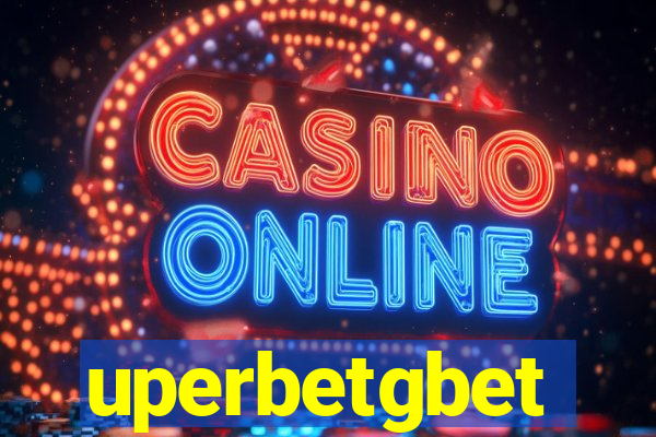 uperbetgbet