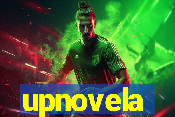 upnovela