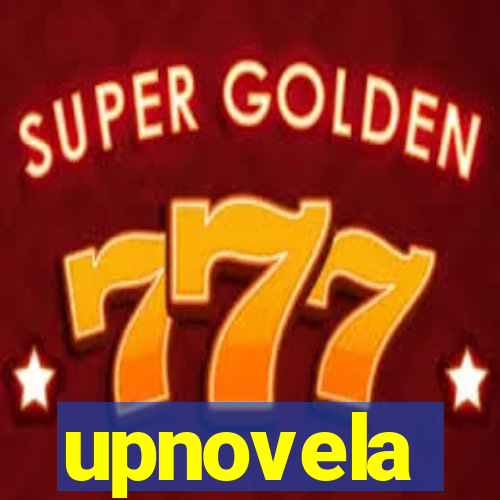 upnovela