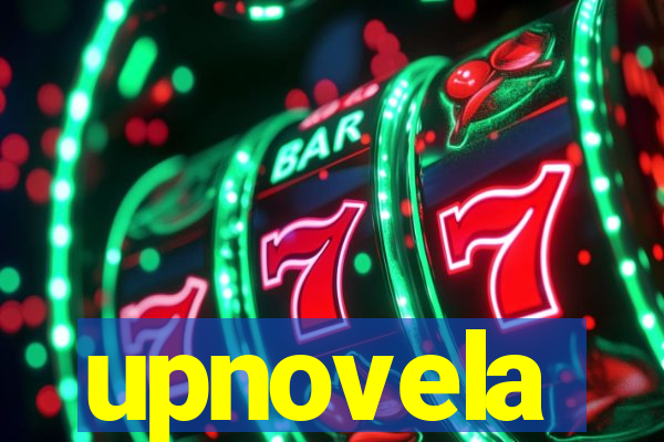 upnovela
