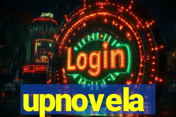 upnovela
