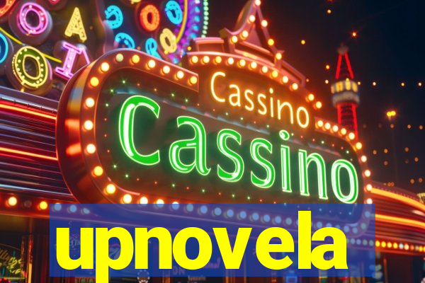 upnovela