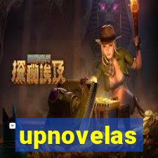 upnovelas