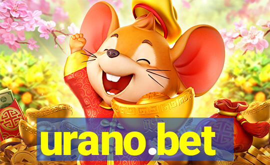 urano.bet