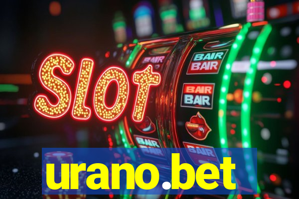 urano.bet