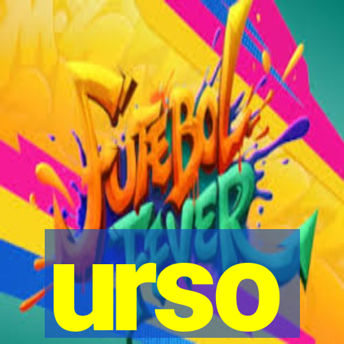 urso-polar777
