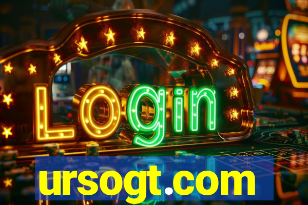 ursogt.com