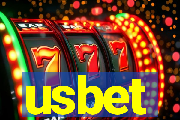 usbet
