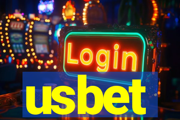 usbet